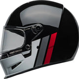 Casque BELL Eliminator AR Motorsport