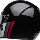 Casque BELL Eliminator AR Motorsport
