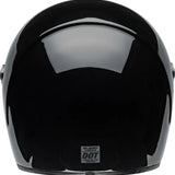 Casque BELL Eliminator AR Motorsport
