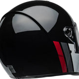 Casque BELL Eliminator AR Motorsport