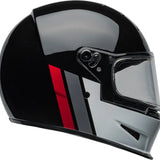Casque BELL Eliminator AR Motorsport