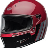 Casque BELL Eliminator AR Motorsport