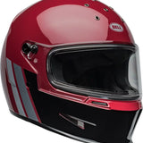 Casque BELL Eliminator AR Motorsport