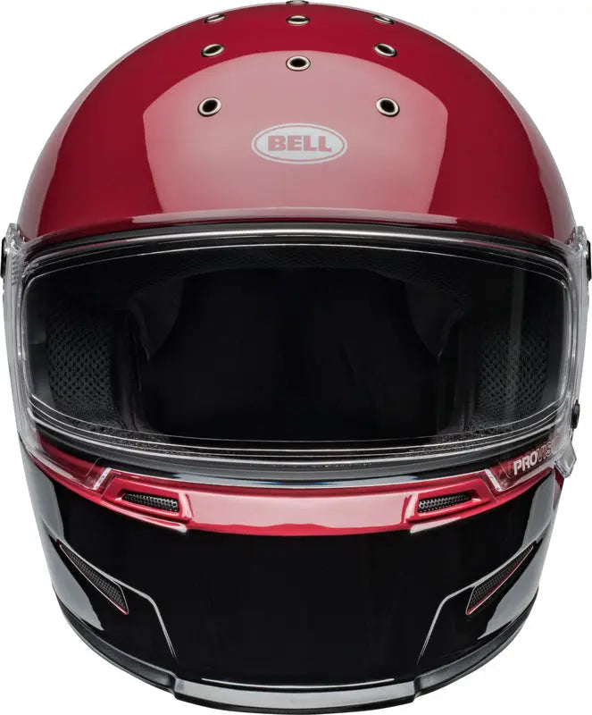 Casque BELL Eliminator AR Motorsport