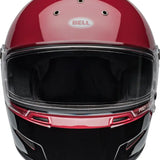 Casque BELL Eliminator AR Motorsport