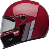 Casque BELL Eliminator AR Motorsport