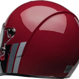 Casque BELL Eliminator AR Motorsport