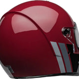 Casque BELL Eliminator AR Motorsport