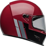 Casque BELL Eliminator AR Motorsport