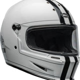 Casque BELL Eliminator - Steve McQueen AR Motorsport