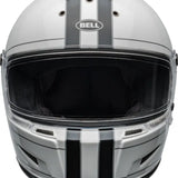 Casque BELL Eliminator - Steve McQueen AR Motorsport