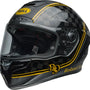 Casque BELL Race Star DLX Flex AR Motorsport