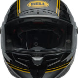 Casque BELL Race Star DLX Flex AR Motorsport