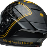 Casque BELL Race Star DLX Flex AR Motorsport