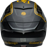 Casque BELL Race Star DLX Flex AR Motorsport