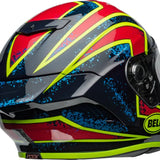 Casque BELL Race Star DLX Flex AR Motorsport