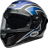 Casque BELL Race Star DLX Flex AR Motorsport