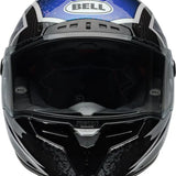 Casque BELL Race Star DLX Flex AR Motorsport