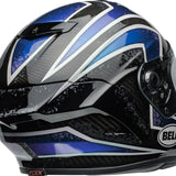 Casque BELL Race Star DLX Flex AR Motorsport