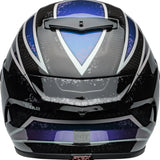 Casque BELL Race Star DLX Flex AR Motorsport