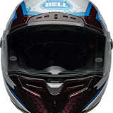 Casque BELL Race Star DLX Flex AR Motorsport