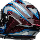 Casque BELL Race Star DLX Flex AR Motorsport