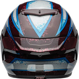 Casque BELL Race Star DLX Flex AR Motorsport