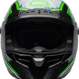 Casque BELL Race Star DLX Flex AR Motorsport