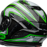 Casque BELL Race Star DLX Flex AR Motorsport