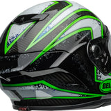 Casque BELL Race Star DLX Flex AR Motorsport