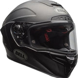 Casque BELL Race Star DLX Flex AR Motorsport