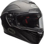 Casque BELL Race Star DLX Flex AR Motorsport