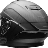 Casque BELL Race Star DLX Flex AR Motorsport