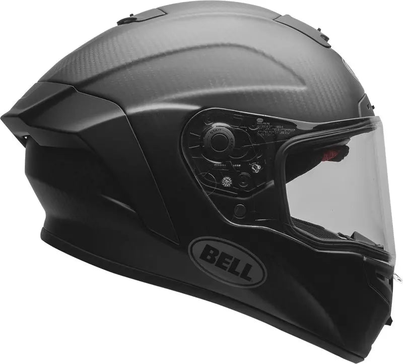 Casque BELL Race Star DLX Flex AR Motorsport