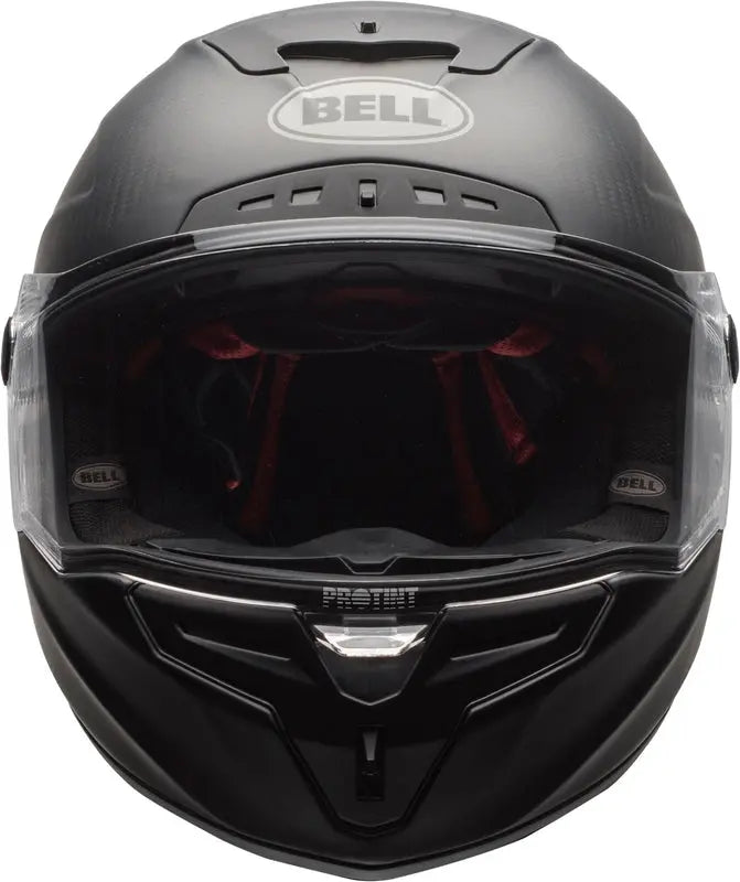 Casque BELL Race Star DLX Flex AR Motorsport