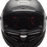 Casque BELL Race Star DLX Flex AR Motorsport