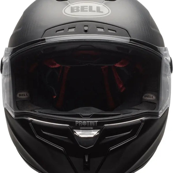 Casque BELL Race Star DLX Flex AR Motorsport