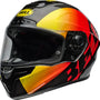 Casque BELL Race Star DLX Flex AR Motorsport