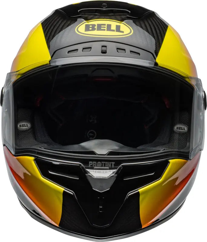 Casque BELL Race Star DLX Flex AR Motorsport