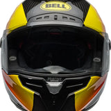 Casque BELL Race Star DLX Flex AR Motorsport