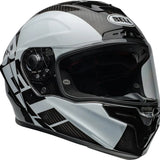 Casque BELL Race Star DLX Flex AR Motorsport