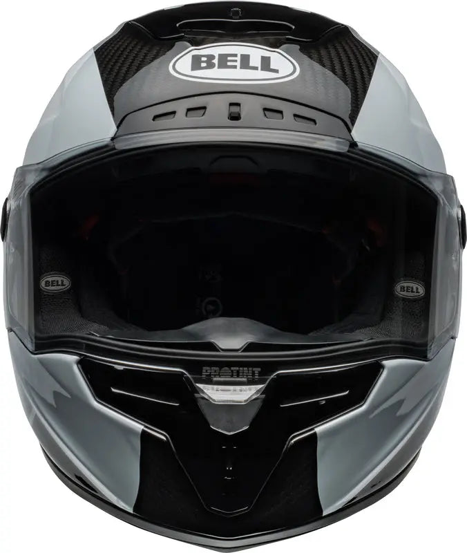 Casque BELL Race Star DLX Flex AR Motorsport