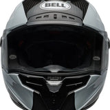 Casque BELL Race Star DLX Flex AR Motorsport