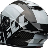 Casque BELL Race Star DLX Flex AR Motorsport