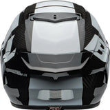 Casque BELL Race Star DLX Flex AR Motorsport