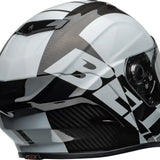 Casque BELL Race Star DLX Flex AR Motorsport