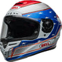 Casque BELL Race Star DLX Flex AR Motorsport