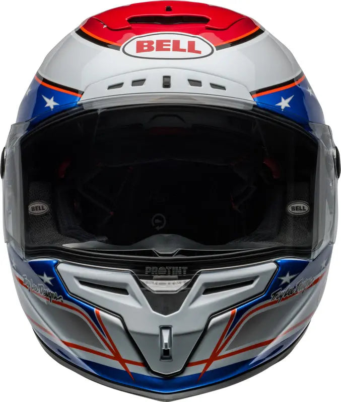 Casque BELL Race Star DLX Flex AR Motorsport