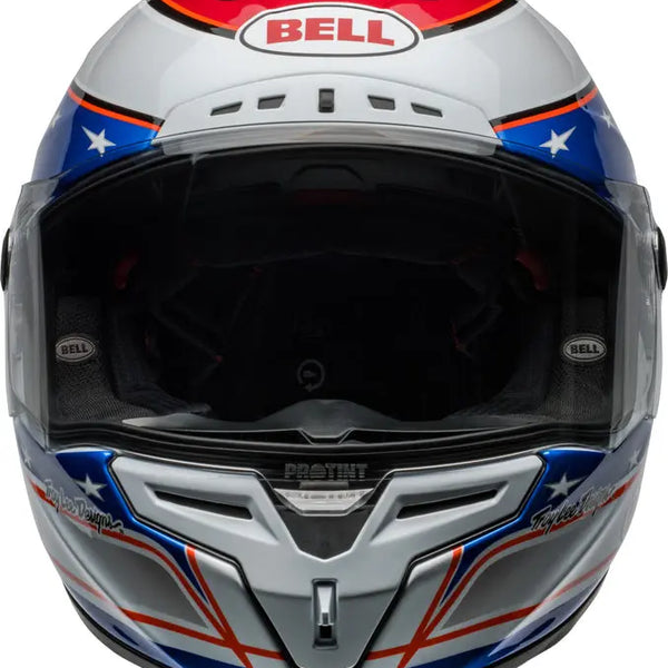 Casque BELL Race Star DLX Flex AR Motorsport