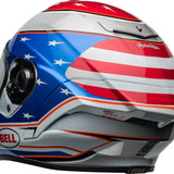 Casque BELL Race Star DLX Flex AR Motorsport